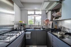 Blk 10A Tiong Bahru View (Bukit Merah), HDB 4 Rooms #464997081